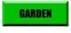 BRISK Z�ndkerzen Garden